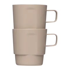 Corkcicle Cafe Stacker Set (2)