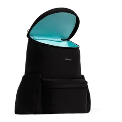 Corkcicle Lotus Backpack Cooler