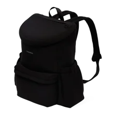 Corkcicle Lotus Backpack Cooler