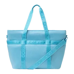Corkcicle Estelle Tote