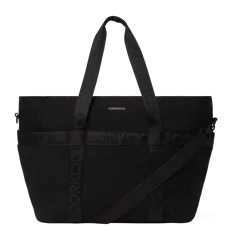 Corkcicle Estelle Tote