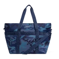 Corkcicle Estelle Tote