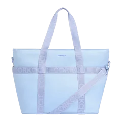 Corkcicle Estelle Tote