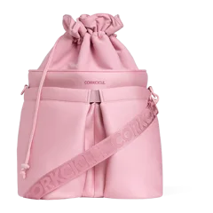Corkcicle Beverage Bucket Bag