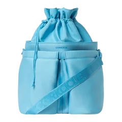 Corkcicle Beverage Bucket Bag