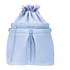 Corkcicle Beverage Bucket Bag