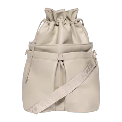 Corkcicle Beverage Bucket Bag
