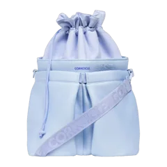 Corkcicle Beverage Bucket Bag