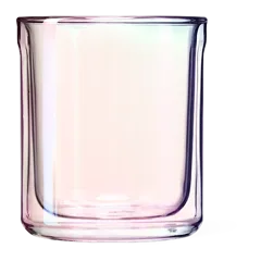 Corkcicle Rocks Glass Set (2)