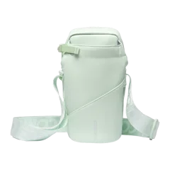 Corkcicle Sling