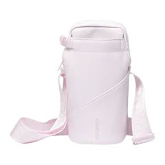 Corkcicle Sling