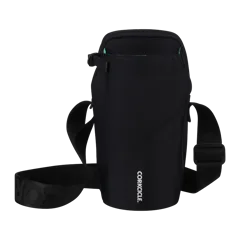 Corkcicle Sling