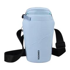 Corkcicle Sling