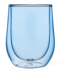 Corkcicle Stemless Glass Set (2)