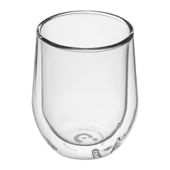 Corkcicle Stemless Glass Set (2)