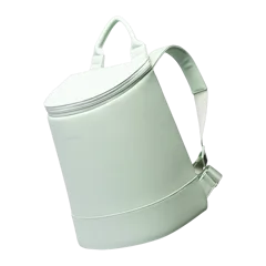 Corkcicle Eola Bucket Cooler Bag
