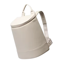 Corkcicle Eola Bucket Cooler Bag