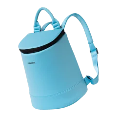 Corkcicle Eola Bucket Cooler Bag