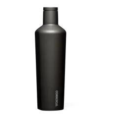 Corkcicle Vinnebago