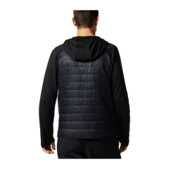 Cotopaxi Acodo Hybrid Hooded Jacket - Men's