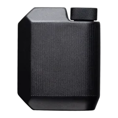 Corkcicle Cool Flask