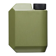 Corkcicle Cool Flask