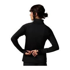 Cotopaxi Otero Fleece Half-Zip Pullover - Women's