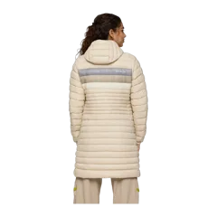 Cotopaxi Fuego Down Parka - Women's