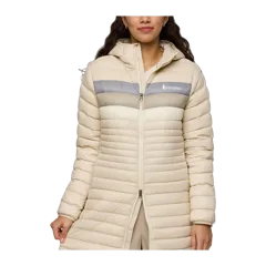 Cotopaxi Fuego Down Parka - Women's
