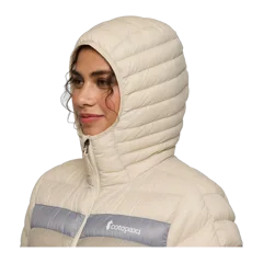 Cotopaxi Fuego Down Parka - Women's