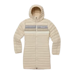 Cotopaxi Fuego Down Parka - Women's
