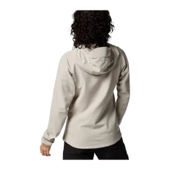Cotopaxi Yermo Hooded Jacket - Women's