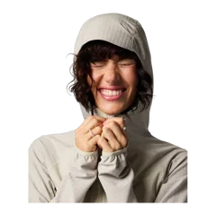 Cotopaxi Yermo Hooded Jacket - Women's