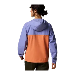 Cotopaxi Rayu Rain Jacket - Women's