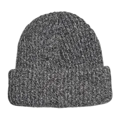 Dagne Dover Chunky Knit Beanie