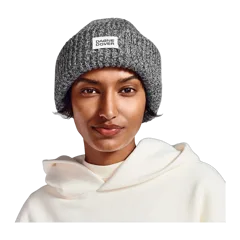 Dagne Dover Chunky Knit Beanie