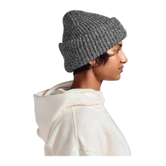 Dagne Dover Chunky Knit Beanie