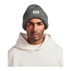Dagne Dover Chunky Knit Beanie