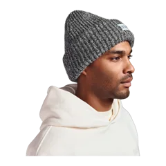 Dagne Dover Chunky Knit Beanie