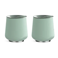 Fellow The Picnic Tumbler Set