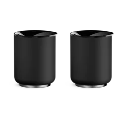 Fellow The Picnic Tumbler Set