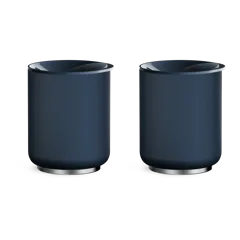 Fellow The Picnic Tumbler Set