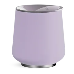 Fellow The Picnic Tumbler Set