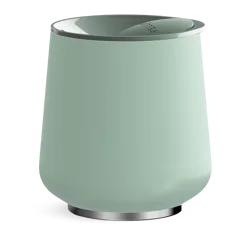 Fellow The Picnic Tumbler Set