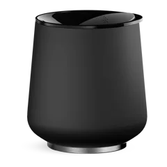 Fellow Ruby Wine Tumbler