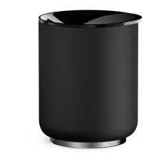 Fellow Rocky Lowball Tumbler