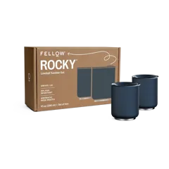 Fellow Rocky Lowball Tumbler