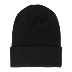 MiiR Recycled Poly Fine Knit Beanie