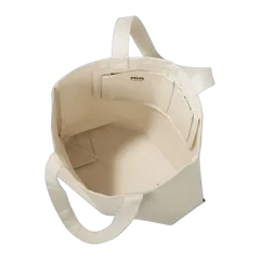 MiiR Perfect Picnic Drinkware Set