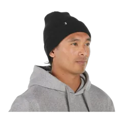 MiiR Recycled Poly Fine Knit Beanie